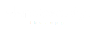 [company_name_branding] logo blanco